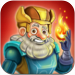 ���ж�����