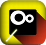 С�ڵ�����