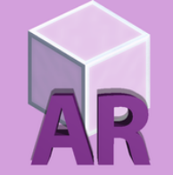 ���޴���AR