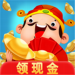 ����֥���