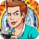 ��������ս3