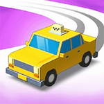 ���н�ͨ����ս