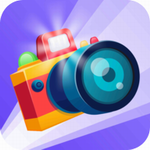 ��Ӱ����