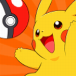 ���鱦����ʦ