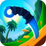 �ɵ�����ս2