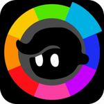 ɫ���ڴ���ð��