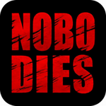 ����С��