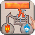 �����˴�����