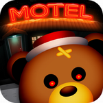 ������֮ҹ�ֲ�