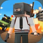 ����֮��