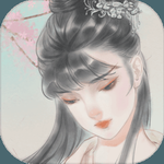 ֻԸ����������