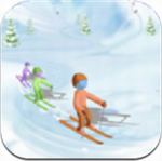 ѩ��Ư�ƾ���