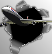 ���н�ָͨ��