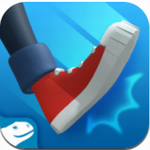 һ��������