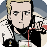 ����Ҫ��ʵ��