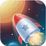 ���û��̫�մ�ս