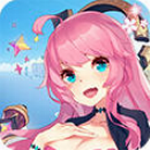 ��֮����