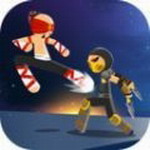 �����ʷʫӢ��