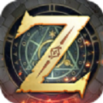 ������˵