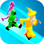 ��Ⱥ��ը��