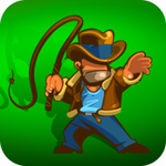 ��������֮��