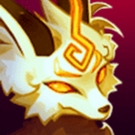 ��Ƥ����3