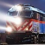 ֥�Ӹ��������