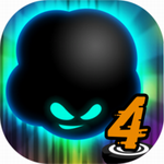 ��������4