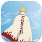 ���˵ļ���