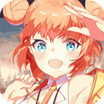 ǰ�������