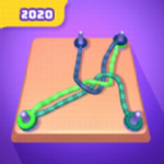 ���ߵĲ���