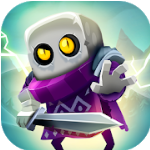 ħ������