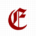 �޾�����