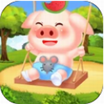 ����������