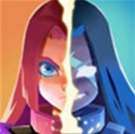 ����֮��