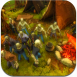 ���浺��ʾ¼