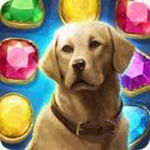 ����Ȫ������