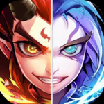 ��Ѫ����־ol