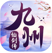 �����ɽ���