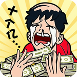 �׸�����