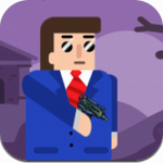 ����˹����