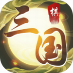 �ݺ�����������