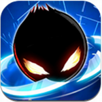 ����ս��