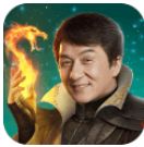 һ������