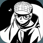 ������Ů����ʦ