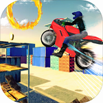 ����Ħ�г���ս��