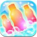 �մ�����