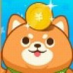 ����С��