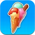 ���ڱ��������6