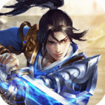 ����֮��